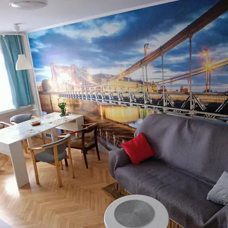 Kotlarska * Wrocław