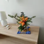 Apartament Kotlarska