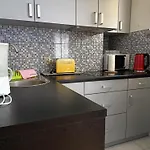 Apartament Kotlarska *