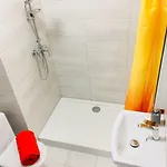 Apartament Kotlarska Wrocław