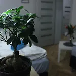 Apartament Kotlarska