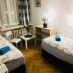 Kotlarska *
