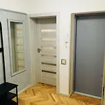 Kotlarska Wrocław