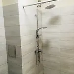 Apartament Kotlarska Wrocław