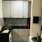 Kotlarska Apartament
