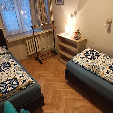 Kotlarska Wrocław