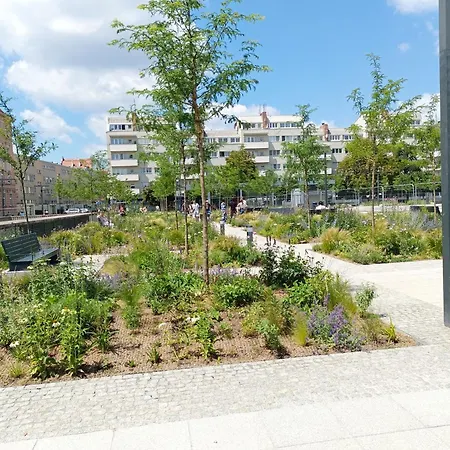 Kotlarska * Wrocław