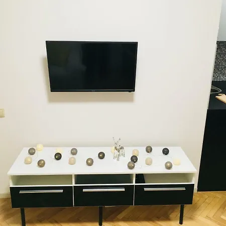 Kotlarska Вроцлав